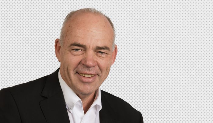 Olaf Wietschorke