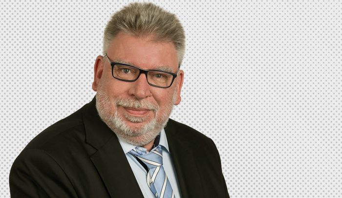 Ludger Berning