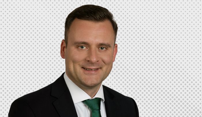 Thomas Liebel