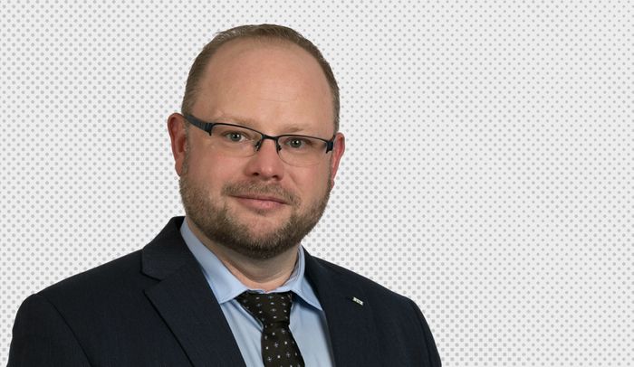 Kai Ahlheim