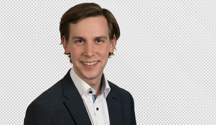 Jan-Alexander Gies