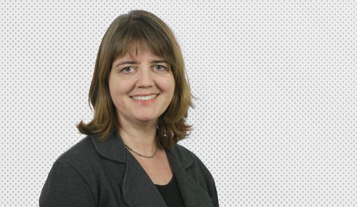 Meike Hahn