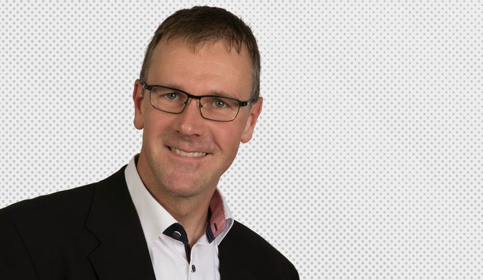 Stephan Schütz