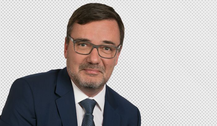 Andreas Hermens