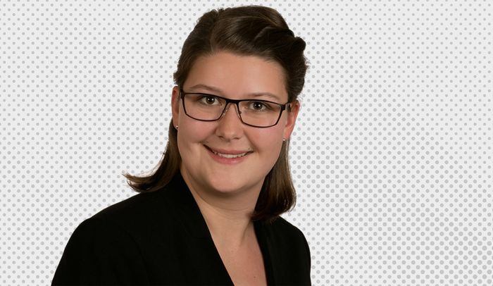 Sonja Bühnemann