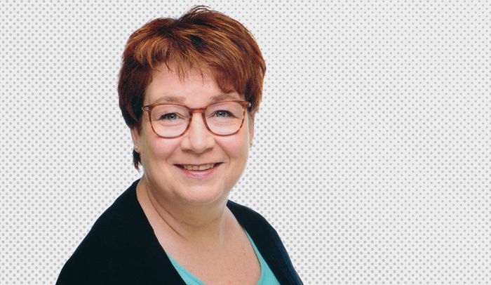 Tanja Peters