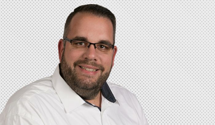 Thorsten Leeser