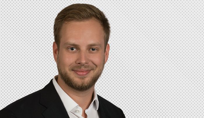 Thomas Schick