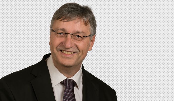 Hans Eich